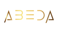 ABeda Logo