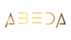 ABeda