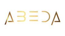 ABeda