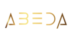 ABeda