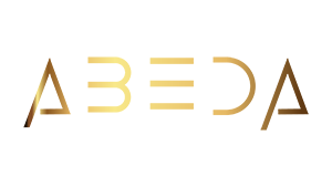 ABeda
