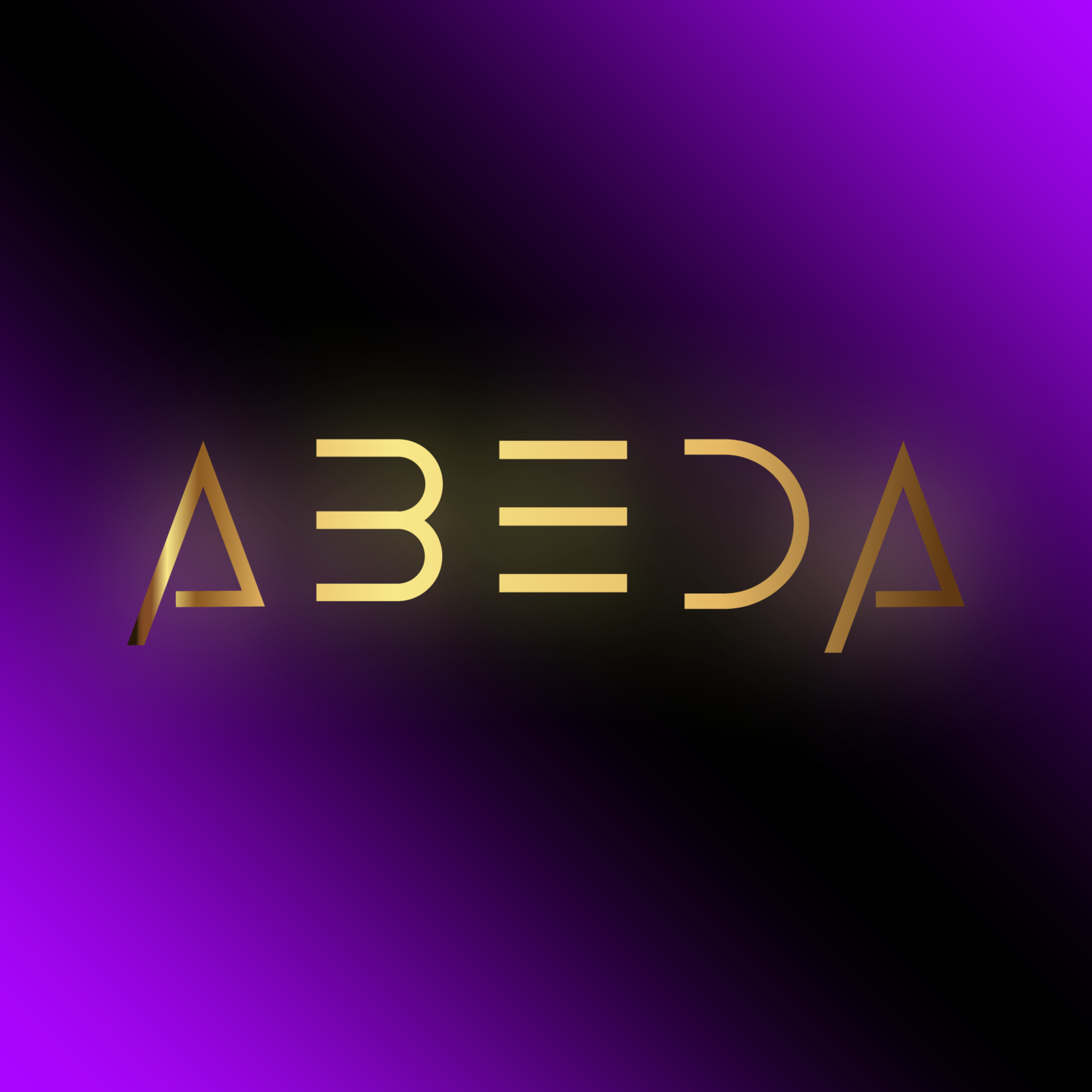 ABeda Logo
