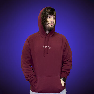 ABeda 2.0 Hoodie Thumbnail