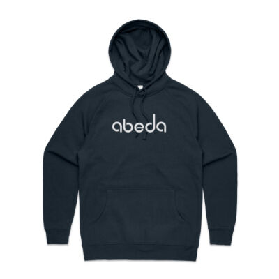 ABeda Flow Hoodie Thumbnail