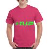 HeavyCotton™ Tee (Same Day) Thumbnail