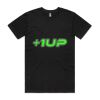 Staple Tee (Same Day) Thumbnail