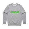 Mens United Crew Thumbnail