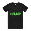 Mens Basic Tee Thumbnail