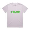 Men's Heavy Tee (Same Day) Thumbnail